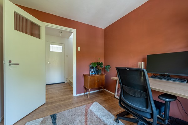 Graaf Lodewijkstraat 14-29.jpg